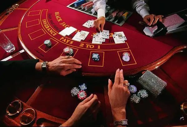 92go Game rooms ka saaf bandobast