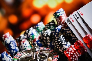 92go Lobby, Games, aur Betting
