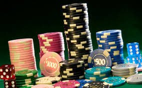 92go 92go Mobile App — Android aur iOS par slots, live aur bets