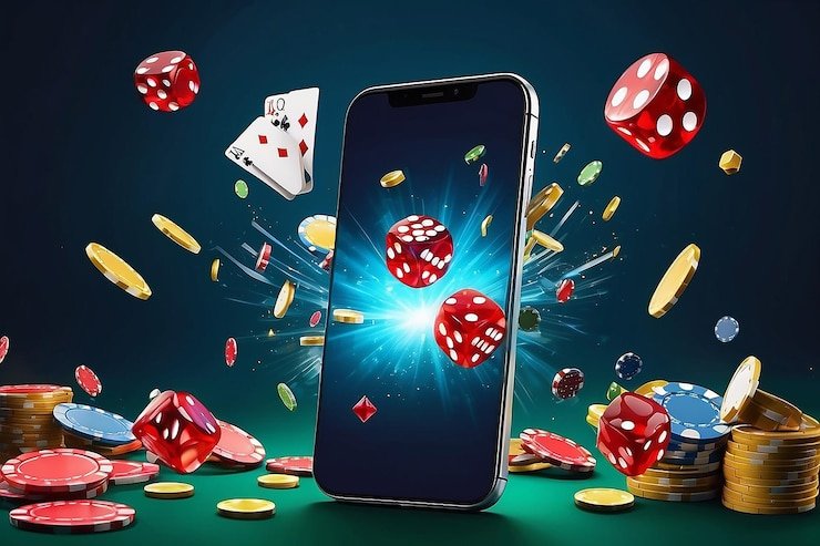 92go 92go par Boxing Live Dealer Tables aur Real-Time Betting
