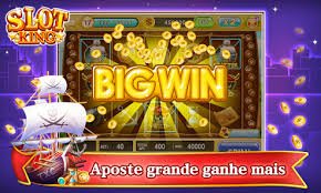 92go mobile gaming