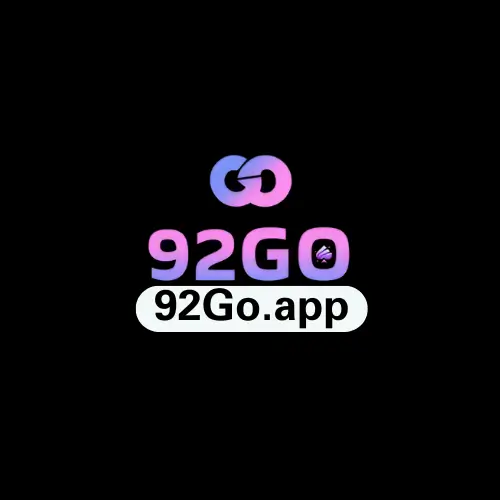 92 go game